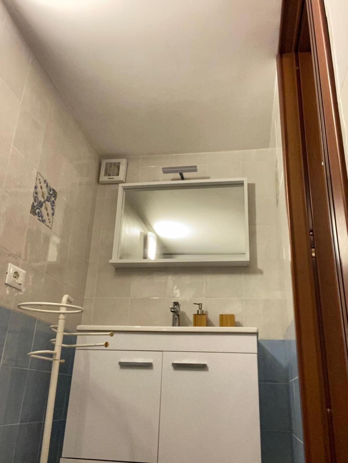 La Dimora Del Viaggiatore Luxury Apartments Mazara del Vallo Dış mekan fotoğraf