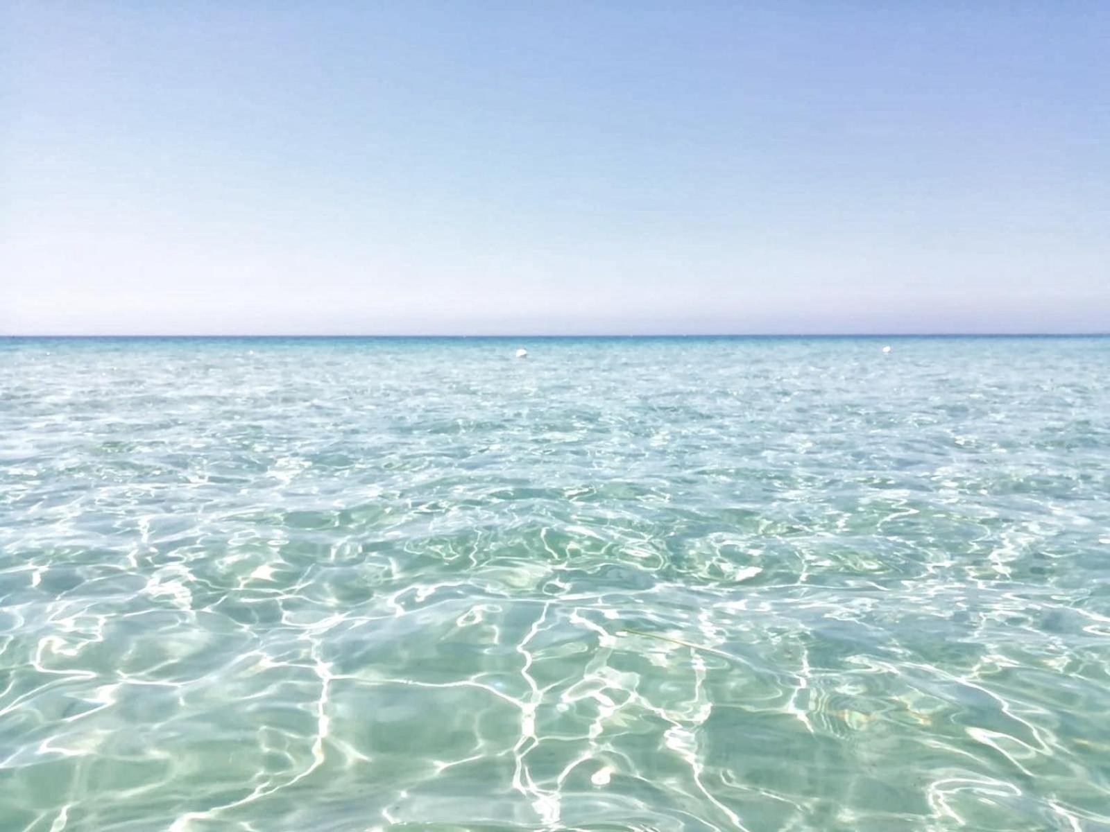 La Dimora Del Viaggiatore Luxury Apartments Mazara del Vallo Dış mekan fotoğraf