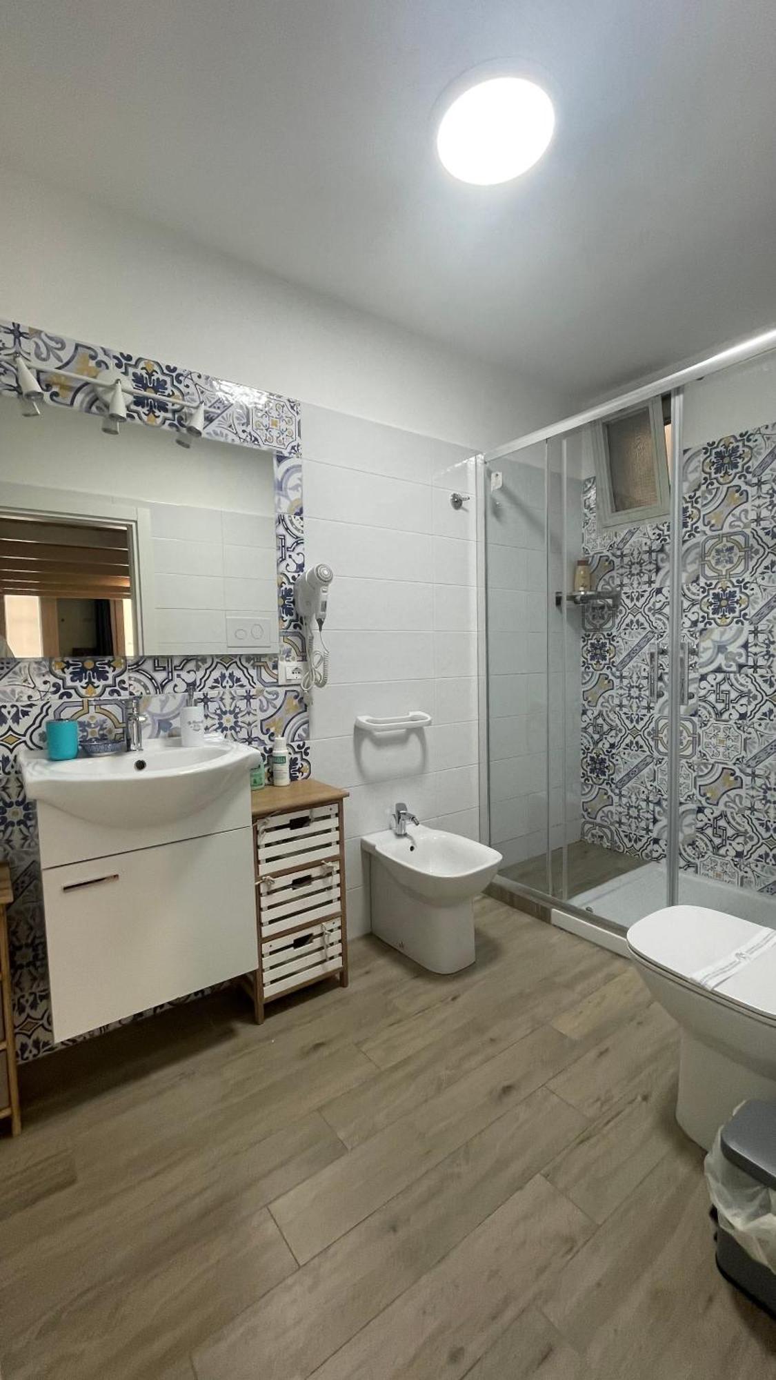 La Dimora Del Viaggiatore Luxury Apartments Mazara del Vallo Dış mekan fotoğraf